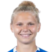 Fiona Gaisser