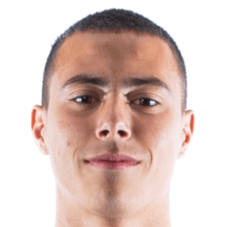 leo bartolovic