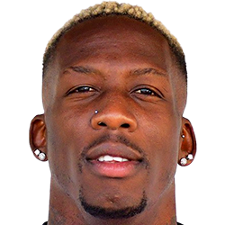 Luis Advíncula