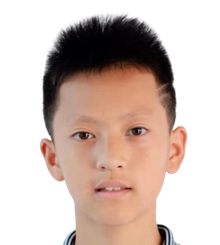 Qian Yuxuan