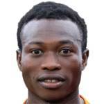 努拉阿蔔杜拉希