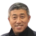 Li Xinqi