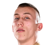 مارسين رايتش