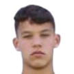 João Ferreira