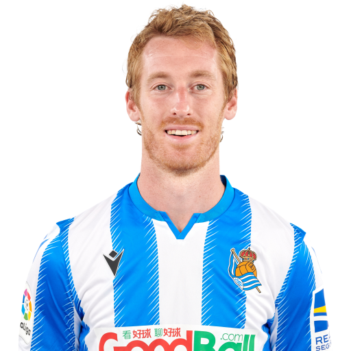 David Zurutuza photo