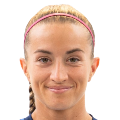 Alba Santamaría Coleto