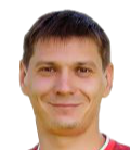 Artem Kozlov