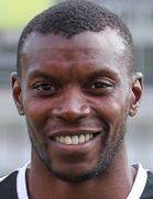 Karim Guédé photo
