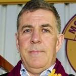 Mark McGhee photo
