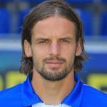 Marcel Schlosser photo