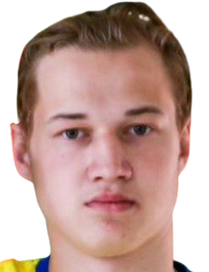 Maxim Pashkevich profil resmi