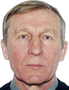 Anatoliy Timofeev photo