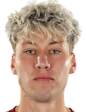 Gheorghe Gondiu profil resmi