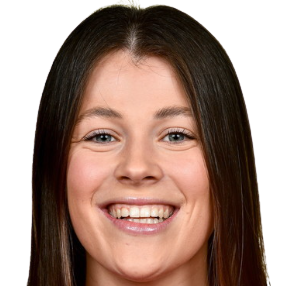 Christie Gray
