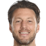 Harry Arter