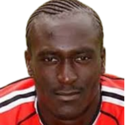 youssou diop
