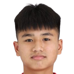 Nguyễn Trần Trọng Hiệp