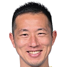 Akira Ibayashi