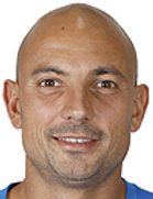 Stanislav Angelov photo