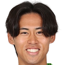 Hayato Kanda