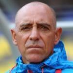 Marcelo Herrera photo