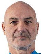 Andrea Bruniera photo