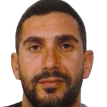 Francois Dahdah photo