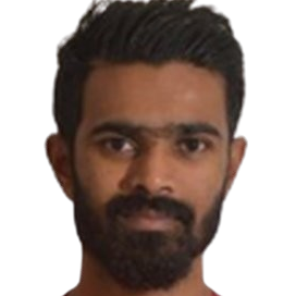 ibrahim hussain mahudhee