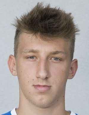 Dominik Eichinger