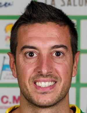 Alberto Celli