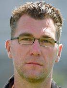 Oliver Paashaus photo