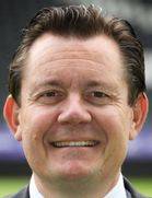 Walter Chardon photo