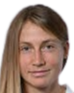 Kamila Dubcova