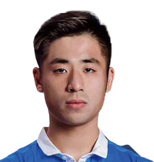 Jiawei Li photo