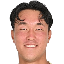 Hayato Hirao