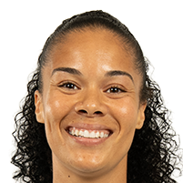 Alexandria Lamontagne-Maycock