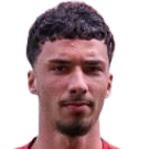 Davide-Danilo Sekulovic