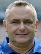 Michael Heppner photo