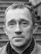 Boris Arkadyev photo