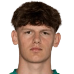 Lukas schweighofer