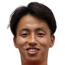 Wigi Kanemoto