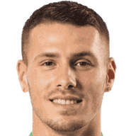 Raul Florucz