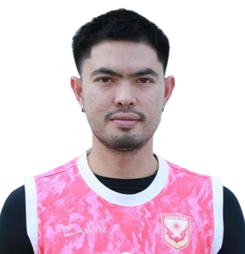 Suttinun Phukhom