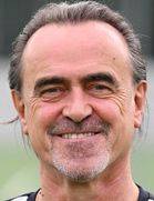 Günther Schäfer photo