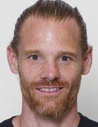 Thomas Vollnhofer photo