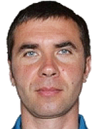 Oleksiy Bordyug photo