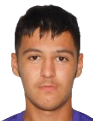 Tonislav Donkov profil resmi