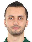 Dr. Gökhan Kandemir photo
