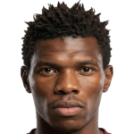 ousmane kane