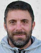 Raffaele Longo photo